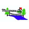 Musgrove Country Club