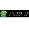 Prattville Country Club