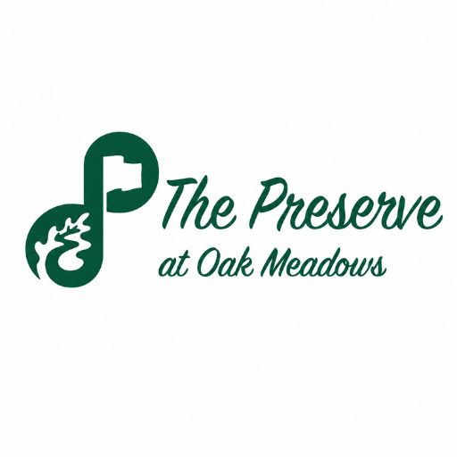 The Preserve at Oak Meadows