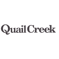 Quail Creek Golf Resort AlabamaAlabamaAlabamaAlabamaAlabamaAlabama golf packages