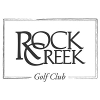 Rock Creek Golf Club