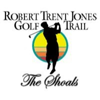 The Shoals Golf Course Alabama golf packages