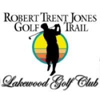 Lakewood Golf Club AlabamaAlabamaAlabamaAlabamaAlabamaAlabamaAlabamaAlabamaAlabamaAlabamaAlabamaAlabamaAlabamaAlabamaAlabamaAlabamaAlabamaAlabamaAlabama golf packages