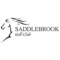 Saddlebrook Golf Club