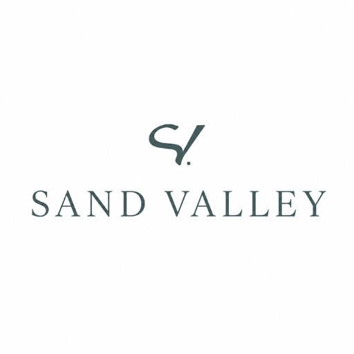 Sedge Valley at Sand Valley