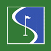 Stillwaters Golf Club