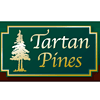 Tartan Pines Golf Club