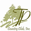 Terri Pines Country Club