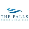 Lafayette Golf Club