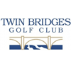 Twin Bridges Golf Club