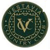 Vestavia Country Club