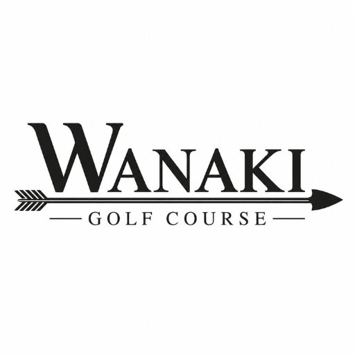Wanaki Golf Course