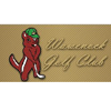 Wawenock Country Club
