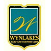 Wynlakes Golf & Country Club