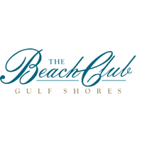 The Beach Club Resort & Spa