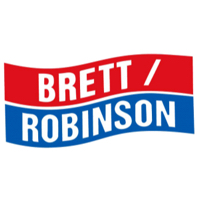 Brett / Robinson
