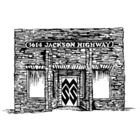 Muscle Shoals Sound Studio