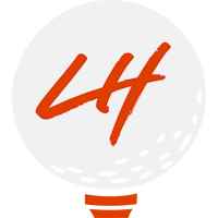 Launch House Golf – Huntsville