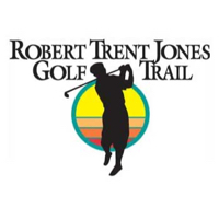 Robert Trent Jones Golf Trail