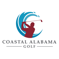 Coastal Alabama Golf