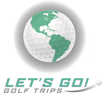 golf logo