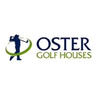 Oster Golf Houses