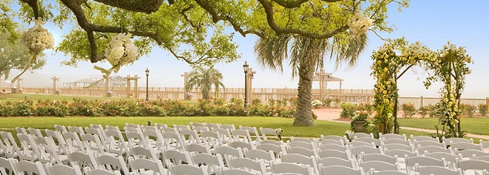 Alabama Golf Course Weddings Alabama Golf Wedding Receptions